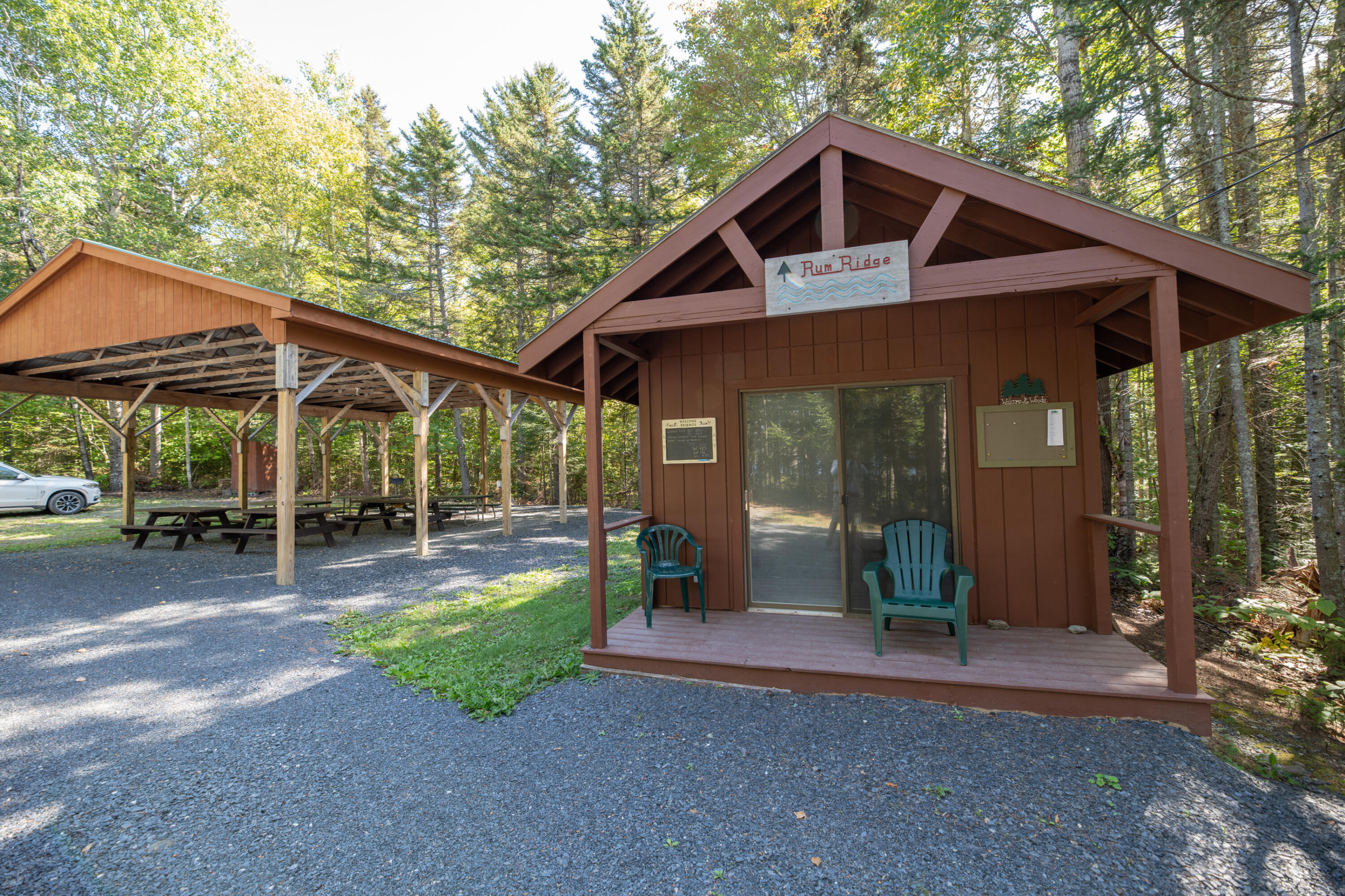 Lot 44 Otter Slide Road Greenville, ME 04441 - Photo 4 of 14 DSC_4535