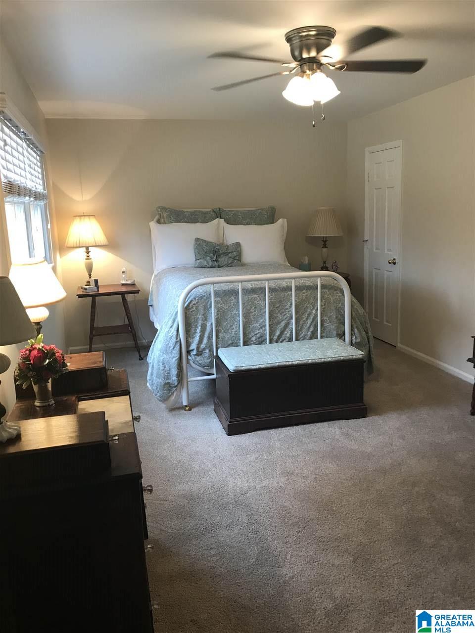 3425 River Bend Road Birmingham, AL 35243 - Photo 18 of 22
