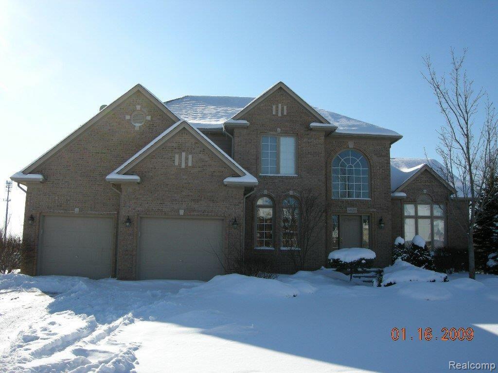 6628 Chatham Circle Rochester, MI 48306 - Photo 1 of 12 DSCN6749