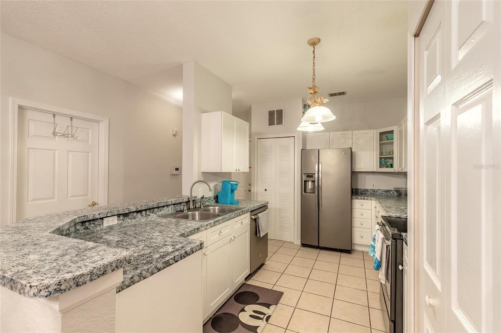 830 Airport Road, Unit 105 Port Orange, FL 32128 - Photo 11 of 33
