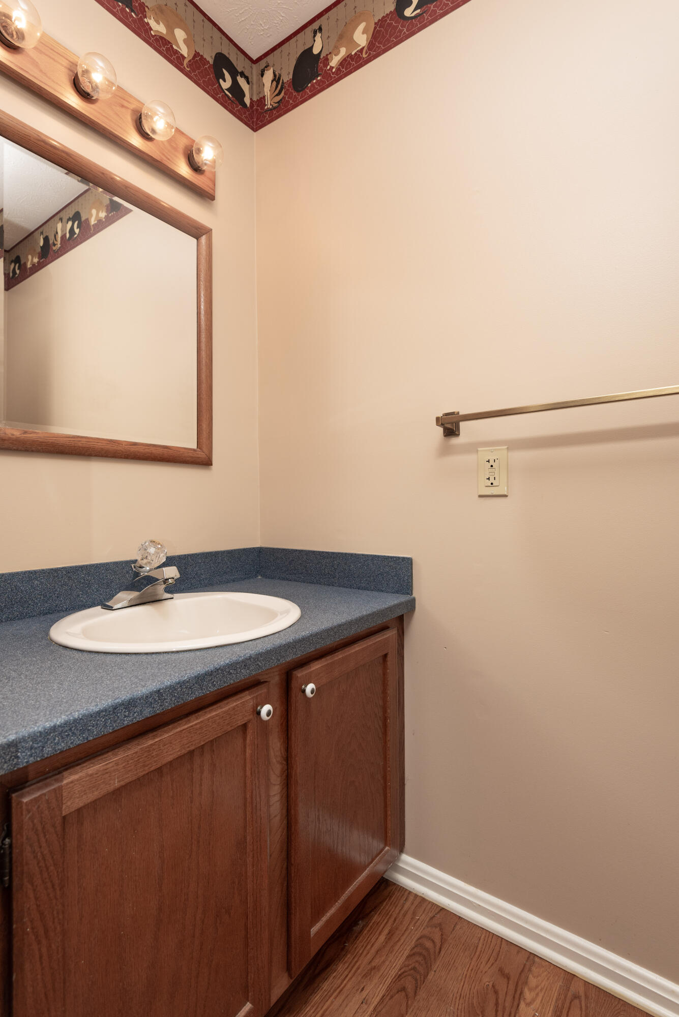 170 Spring Run Road Versailles, KY 40383 - Photo 21 of 25 DSC_2511