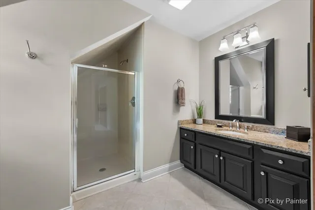 $950,000 | 6418 Carrie Court, Crystal Lake, IL 60014