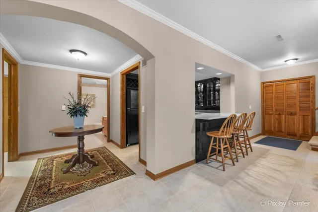 $950,000 | 6418 Carrie Court, Crystal Lake, IL 60014