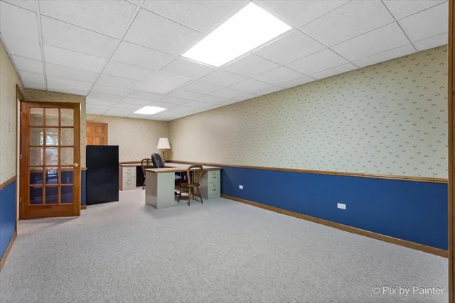 $950,000 | 6418 Carrie Court, Crystal Lake, IL 60014