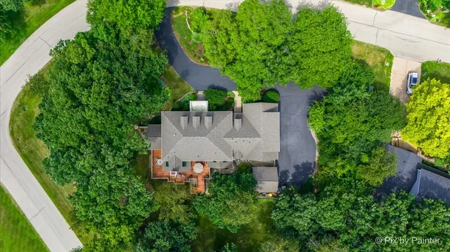 $950,000 | 6418 Carrie Court, Crystal Lake, IL 60014