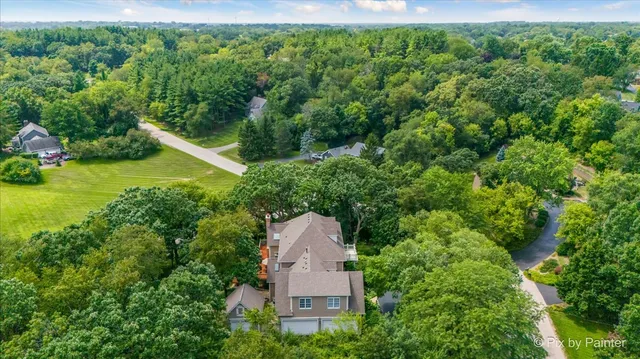 $950,000 | 6418 Carrie Court, Crystal Lake, IL 60014