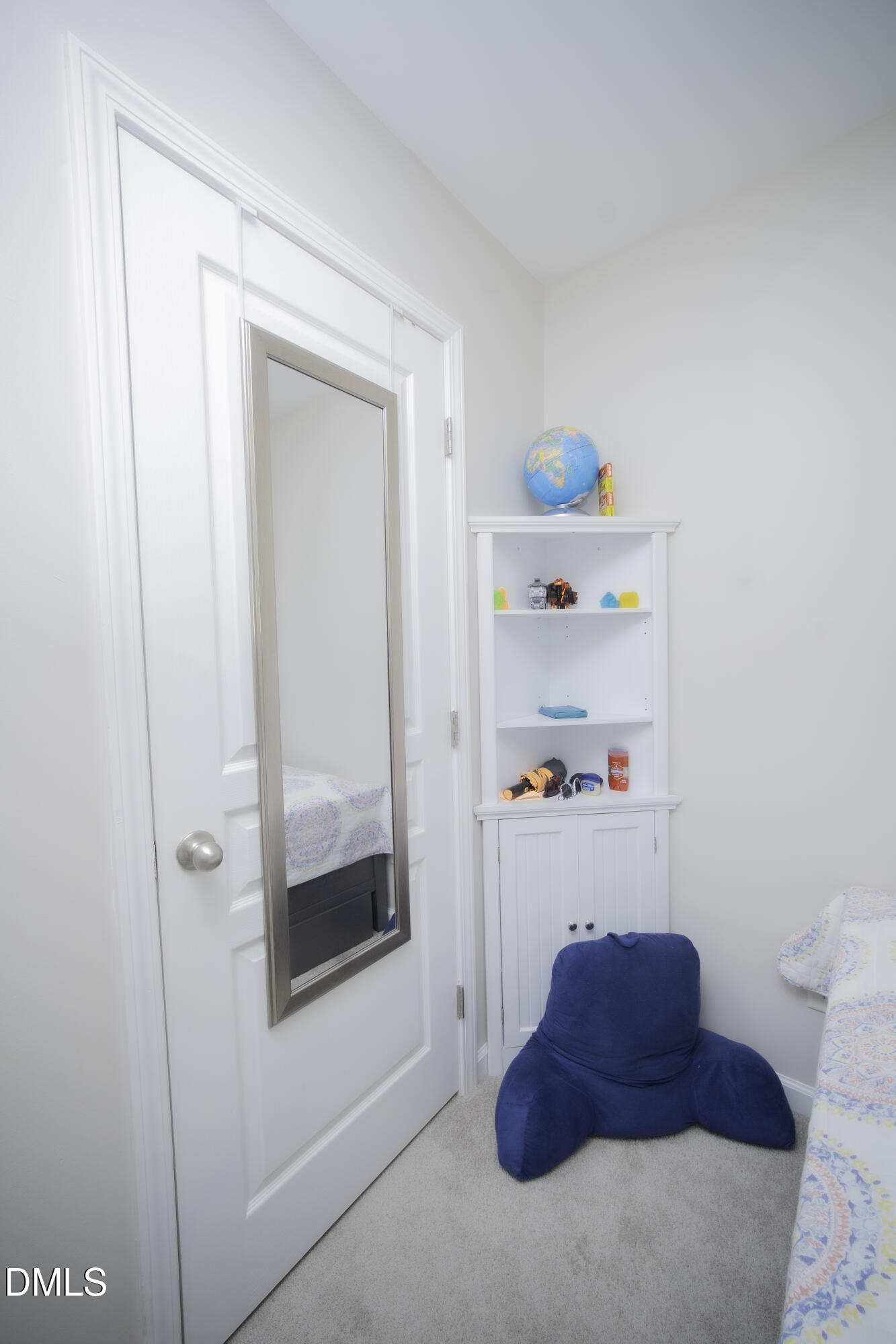 1708 Grace Point Road Morrisville, NC 27560 - Photo 16 of 26