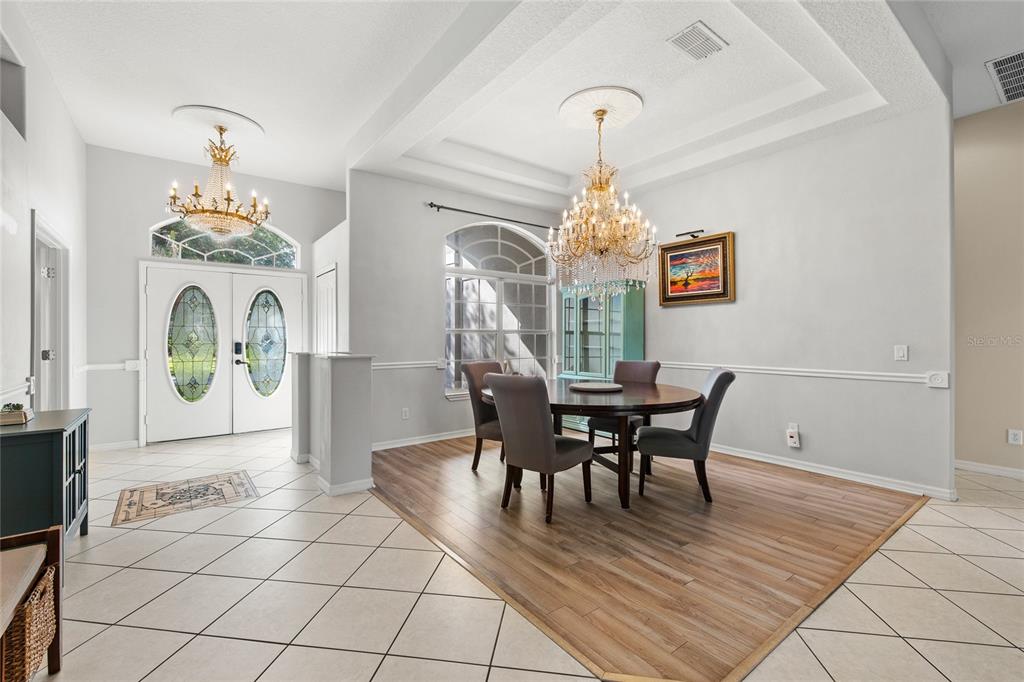 1432 Marble Crest Way Winter Garden, FL 34787 - Photo 19 of 82 Gallery Image 19
