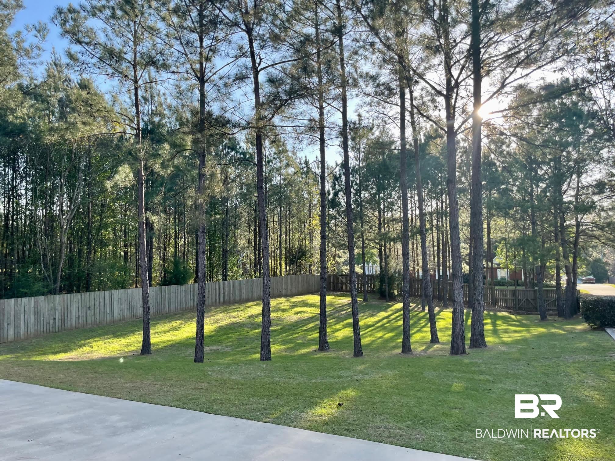 208 Oak Ridge Court Brewton, AL 36426 - Photo 41 of 48