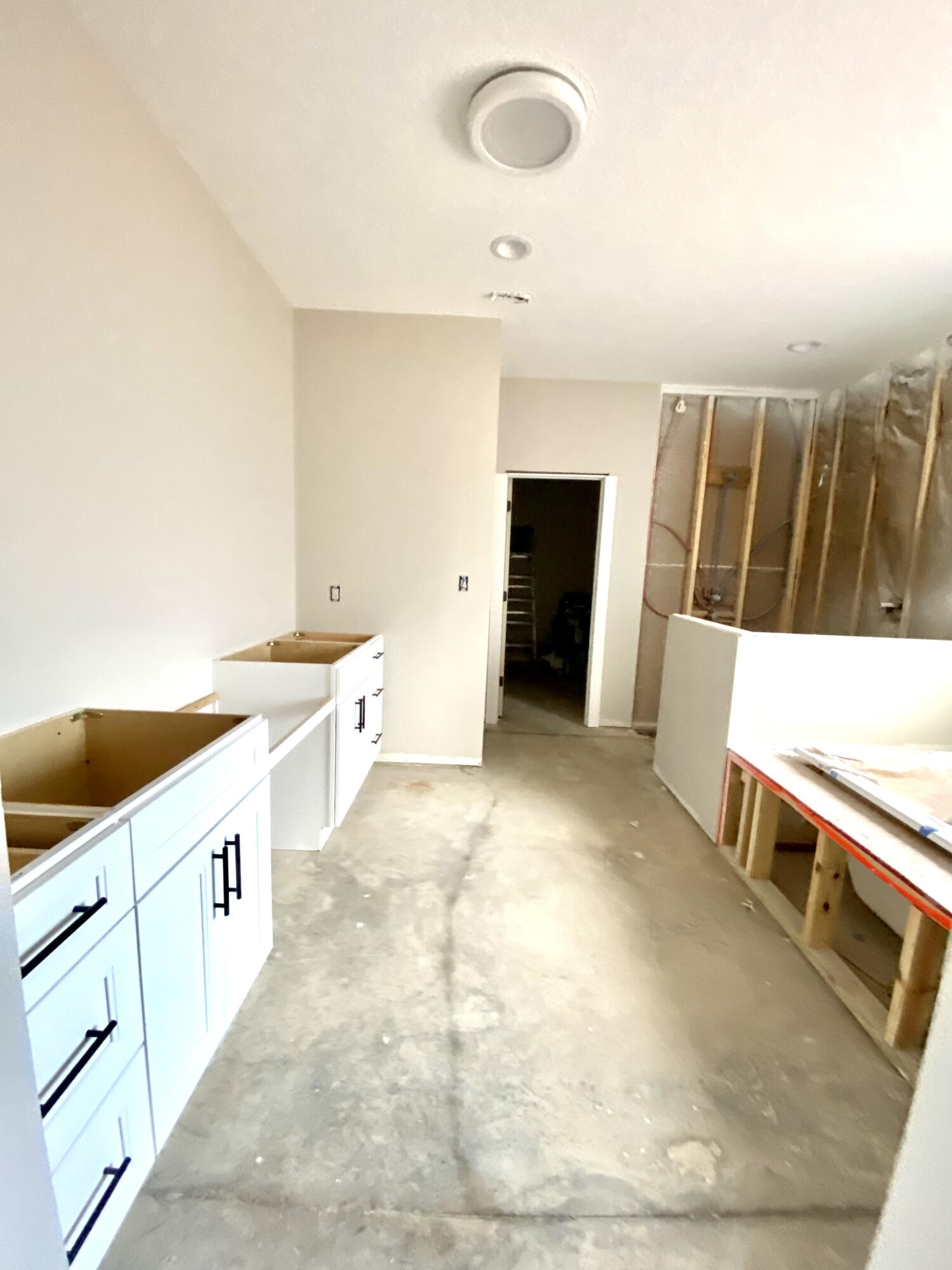 5794 Wayne Rogers Road Crestview, FL 32539 - Photo 9 of 18 1F15A47F-D78D-4279-8D73-F94B204DBEDF