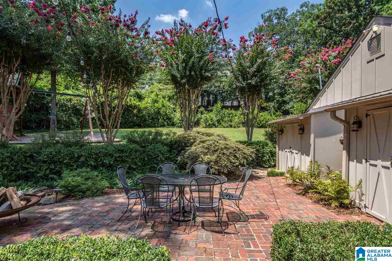 3604 Brookwood Road Birmingham, AL 35223 - Photo 32 of 42