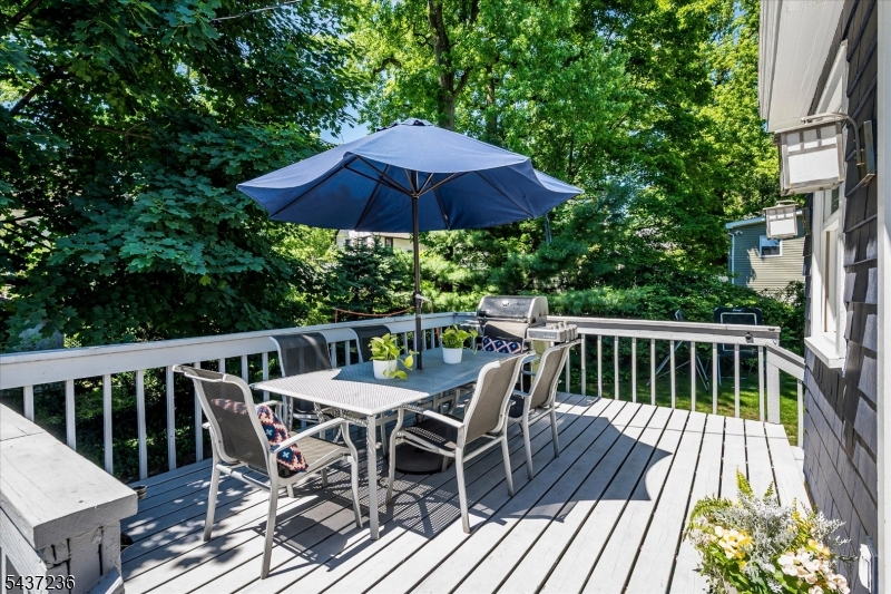 2 Harvard Street Montclair, NJ 07042 - Photo 9 of 12