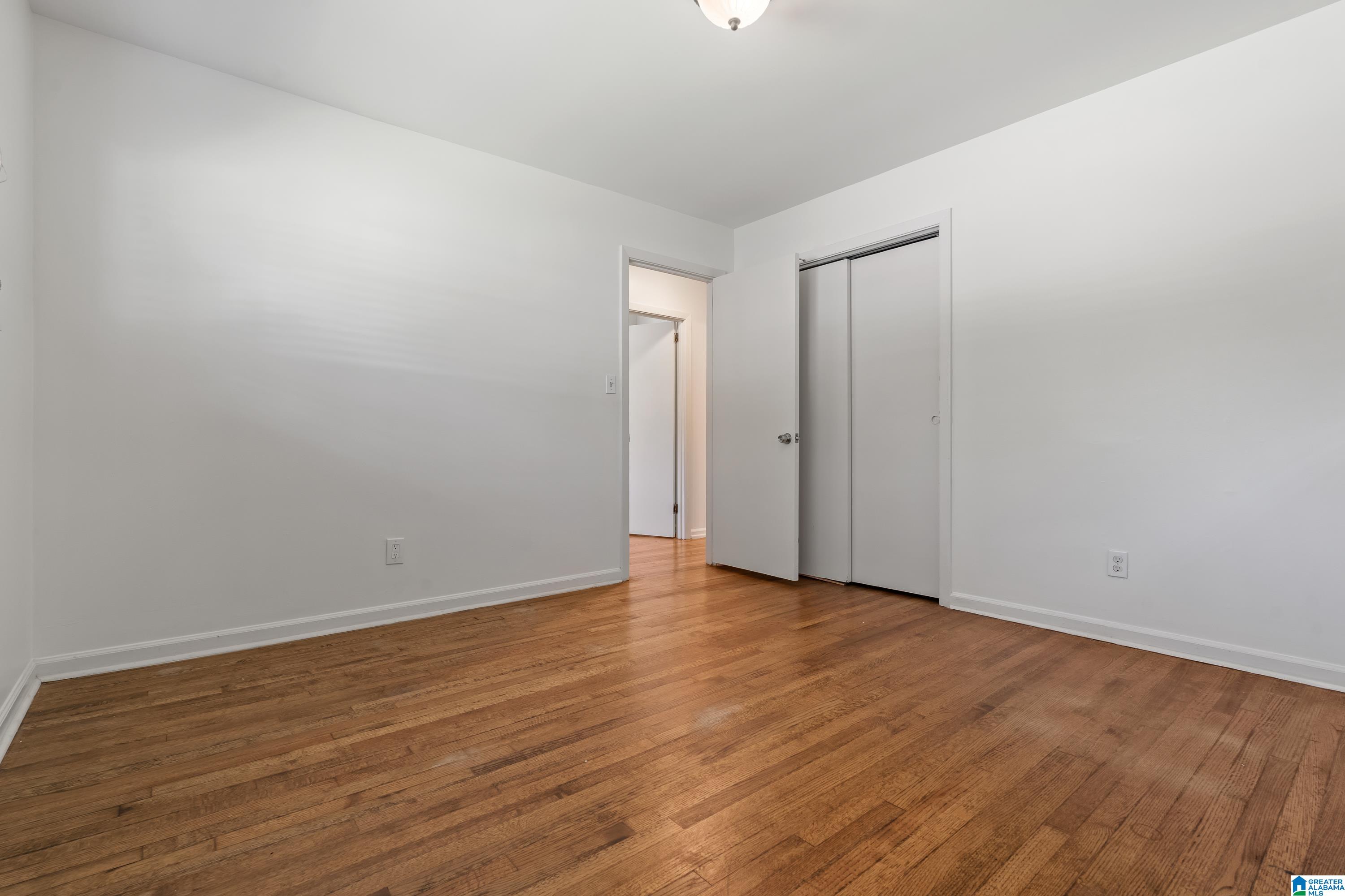 4369 MountainDale Road Birmingham, AL 35213 - Photo 19 of 40