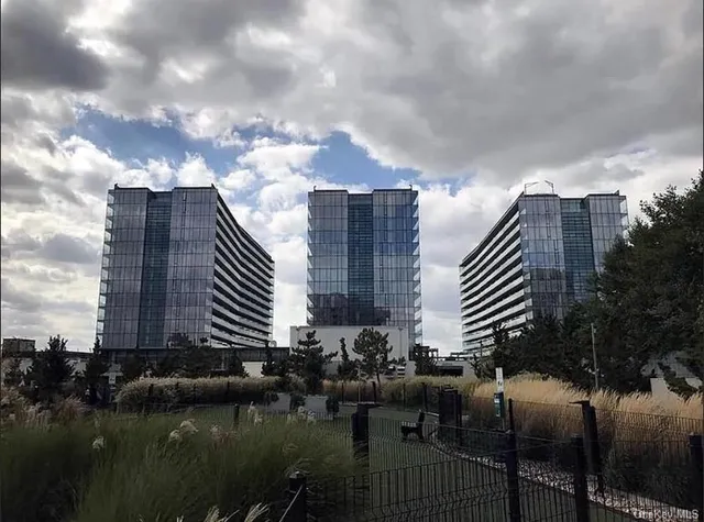 $675,000 | 131-05 40 Road, Unit 16S | Flushing