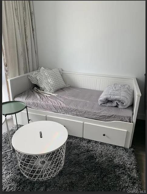 131-05 40 Road, Unit 16S Queens, NY 11354 - Photo 2 of 9