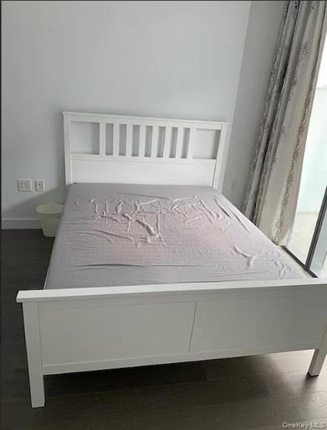 131-05 40 Road, Unit 16S Queens, NY 11354 - Photo 4 of 9