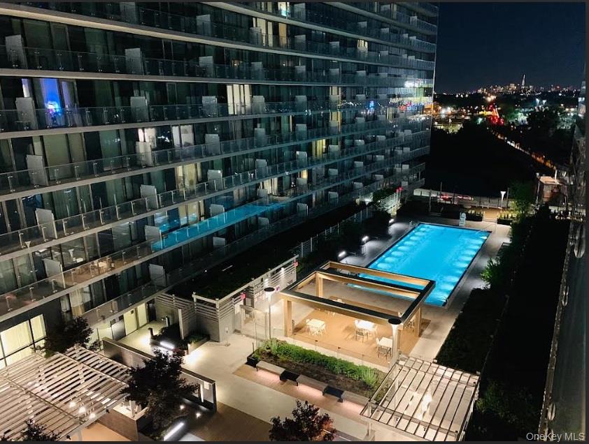 131-05 40 Road, Unit 16S Queens, NY 11354 - Photo 9 of 9