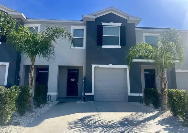 $3,000 | 34276 Redwood Dawn Lane, Wesley Chapel, FL 33543