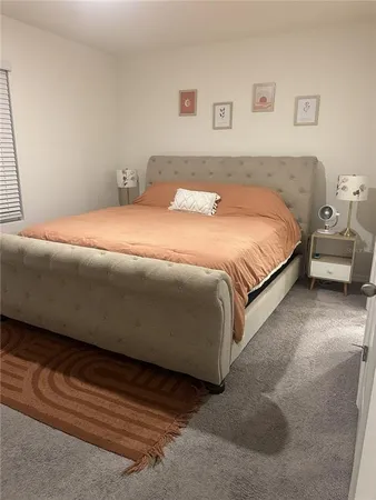 $3,000 | 34276 Redwood Dawn Lane, Wesley Chapel, FL 33543