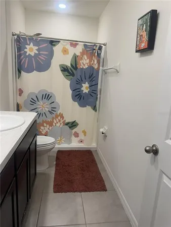 $3,000 | 34276 Redwood Dawn Lane, Wesley Chapel, FL 33543