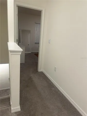 $3,000 | 34276 Redwood Dawn Lane, Wesley Chapel, FL 33543