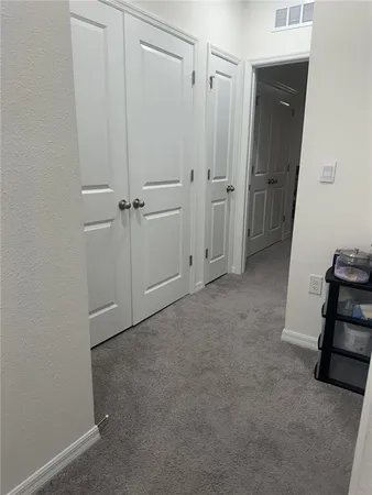 $3,000 | 34276 Redwood Dawn Lane, Wesley Chapel, FL 33543