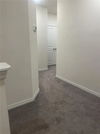 $3,000 | 34276 Redwood Dawn Lane, Wesley Chapel, FL 33543