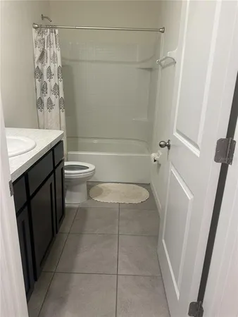 $3,000 | 34276 Redwood Dawn Lane, Wesley Chapel, FL 33543