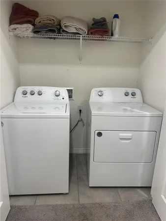 $3,000 | 34276 Redwood Dawn Lane, Wesley Chapel, FL 33543
