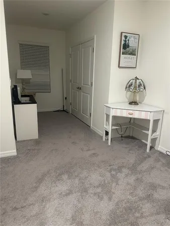 $3,000 | 34276 Redwood Dawn Lane, Wesley Chapel, FL 33543