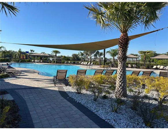 $3,000 | 34276 Redwood Dawn Lane, Wesley Chapel, FL 33543