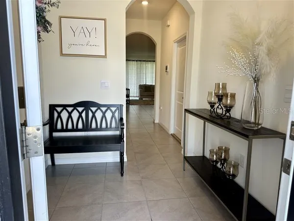 $3,000 | 34276 Redwood Dawn Lane, Wesley Chapel, FL 33543