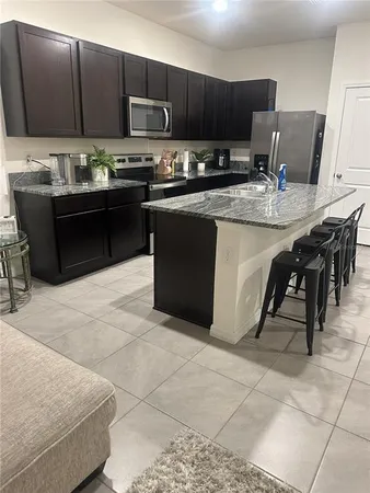 $3,000 | 34276 Redwood Dawn Lane, Wesley Chapel, FL 33543
