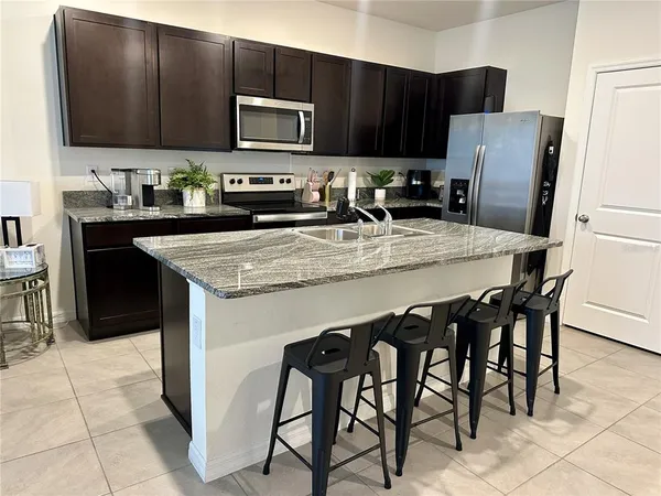 $3,000 | 34276 Redwood Dawn Lane, Wesley Chapel, FL 33543