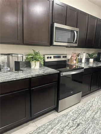 $3,000 | 34276 Redwood Dawn Lane, Wesley Chapel, FL 33543