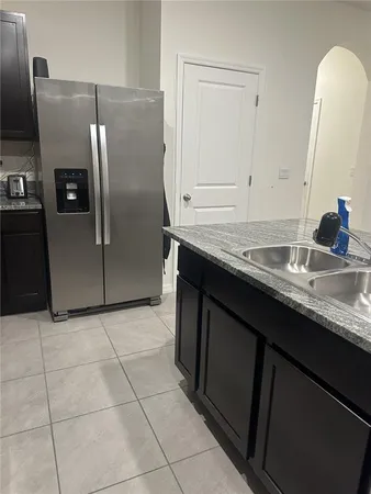 $3,000 | 34276 Redwood Dawn Lane, Wesley Chapel, FL 33543