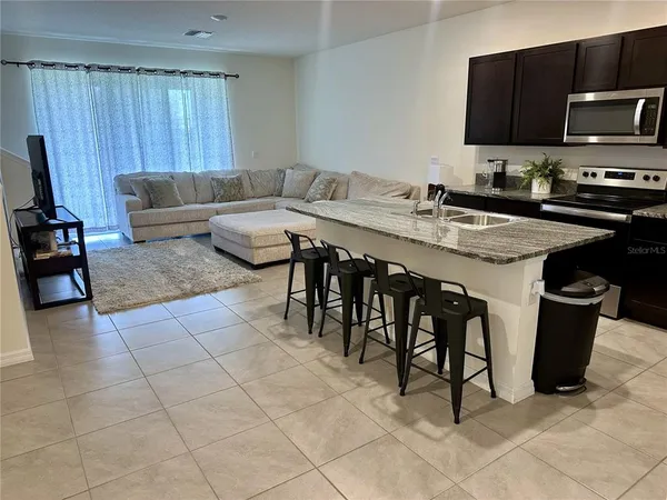 $3,000 | 34276 Redwood Dawn Lane, Wesley Chapel, FL 33543