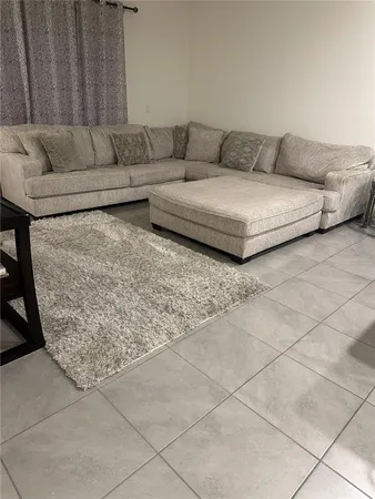 $3,000 | 34276 Redwood Dawn Lane, Wesley Chapel, FL 33543