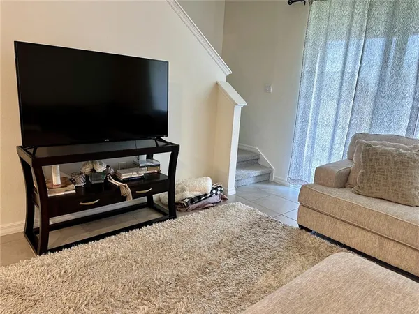 $3,000 | 34276 Redwood Dawn Lane, Wesley Chapel, FL 33543