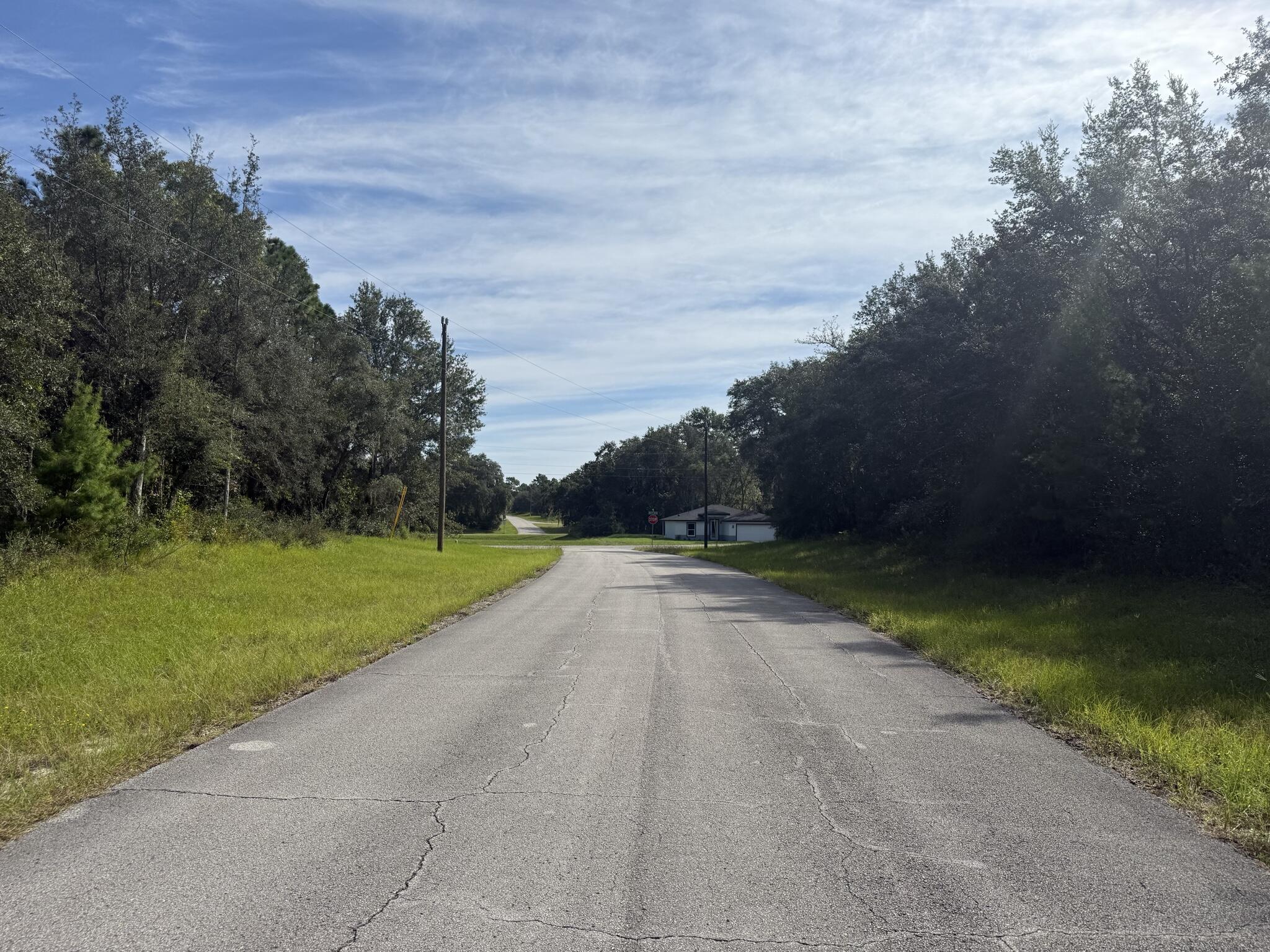 Tbd Southwest 79 Terrace Road Ocala, FL 34473 - Photo 3 of 4 a view of a park