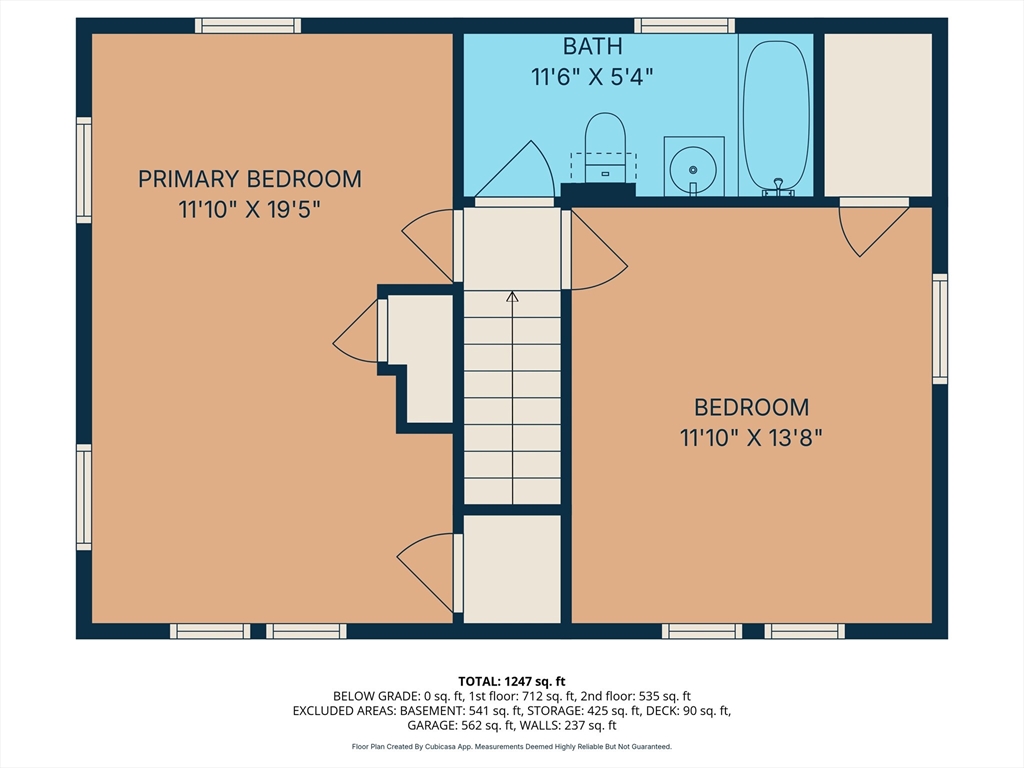 49 Grove Street Upton, MA 01568 - Photo 39 of 39