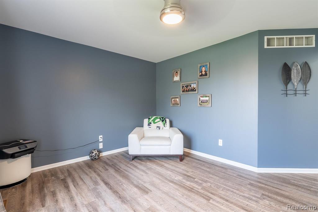 28164 Cotton Road Chesterfield, MI 48047 - Photo 18 of 35
