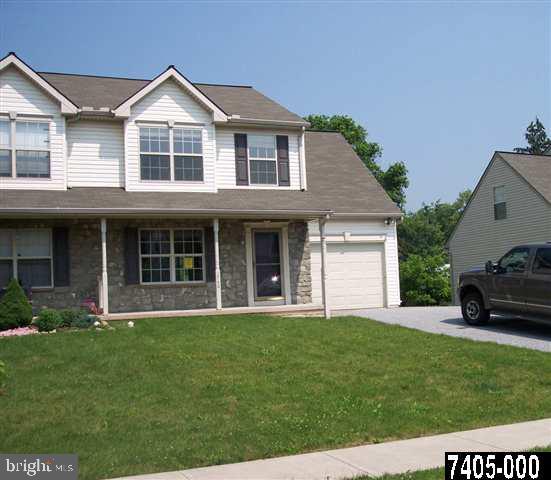 1740 Rocky Road Dover, PA 17315 - Photo 1 of 10 Gallery Image 1