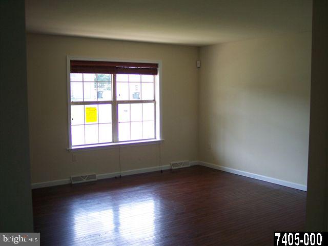 1740 Rocky Road Dover, PA 17315 - Photo 3 of 10 Gallery Image 3