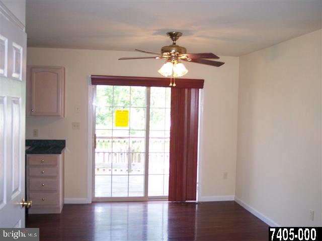 1740 Rocky Road Dover, PA 17315 - Photo 4 of 10 Gallery Image 4