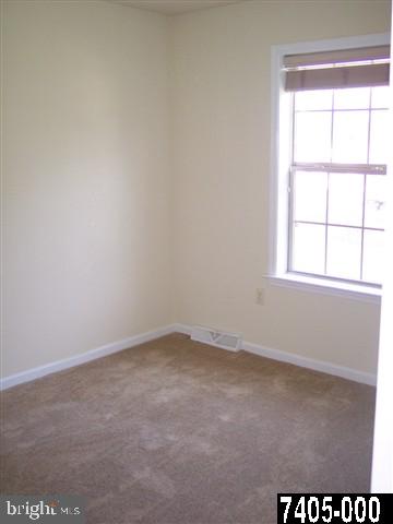 1740 Rocky Road Dover, PA 17315 - Photo 6 of 10 Gallery Image 6