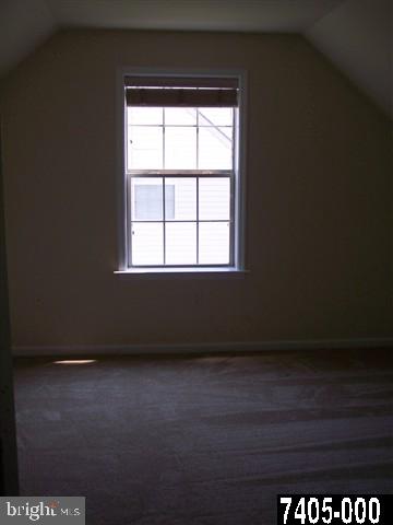 1740 Rocky Road Dover, PA 17315 - Photo 8 of 10 Gallery Image 8