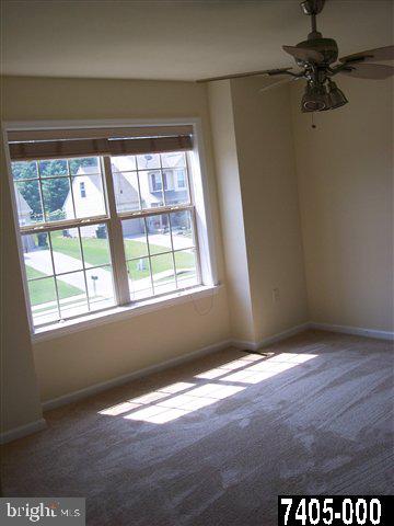 1740 Rocky Road Dover, PA 17315 - Photo 9 of 10 Gallery Image 9