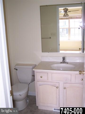 1740 Rocky Road Dover, PA 17315 - Photo 10 of 10 Gallery Image 10