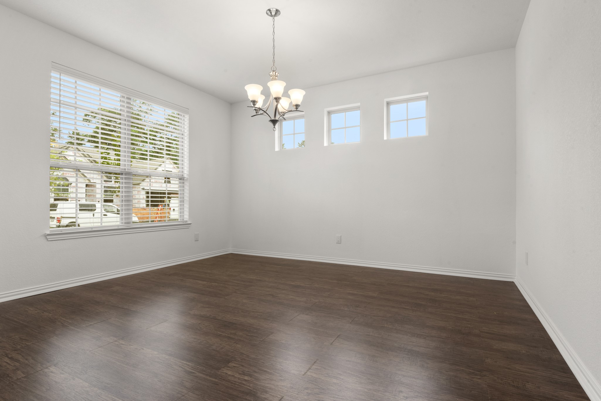 236 Scarlet Maple Way Willis, TX 77318 - Photo 7 of 30